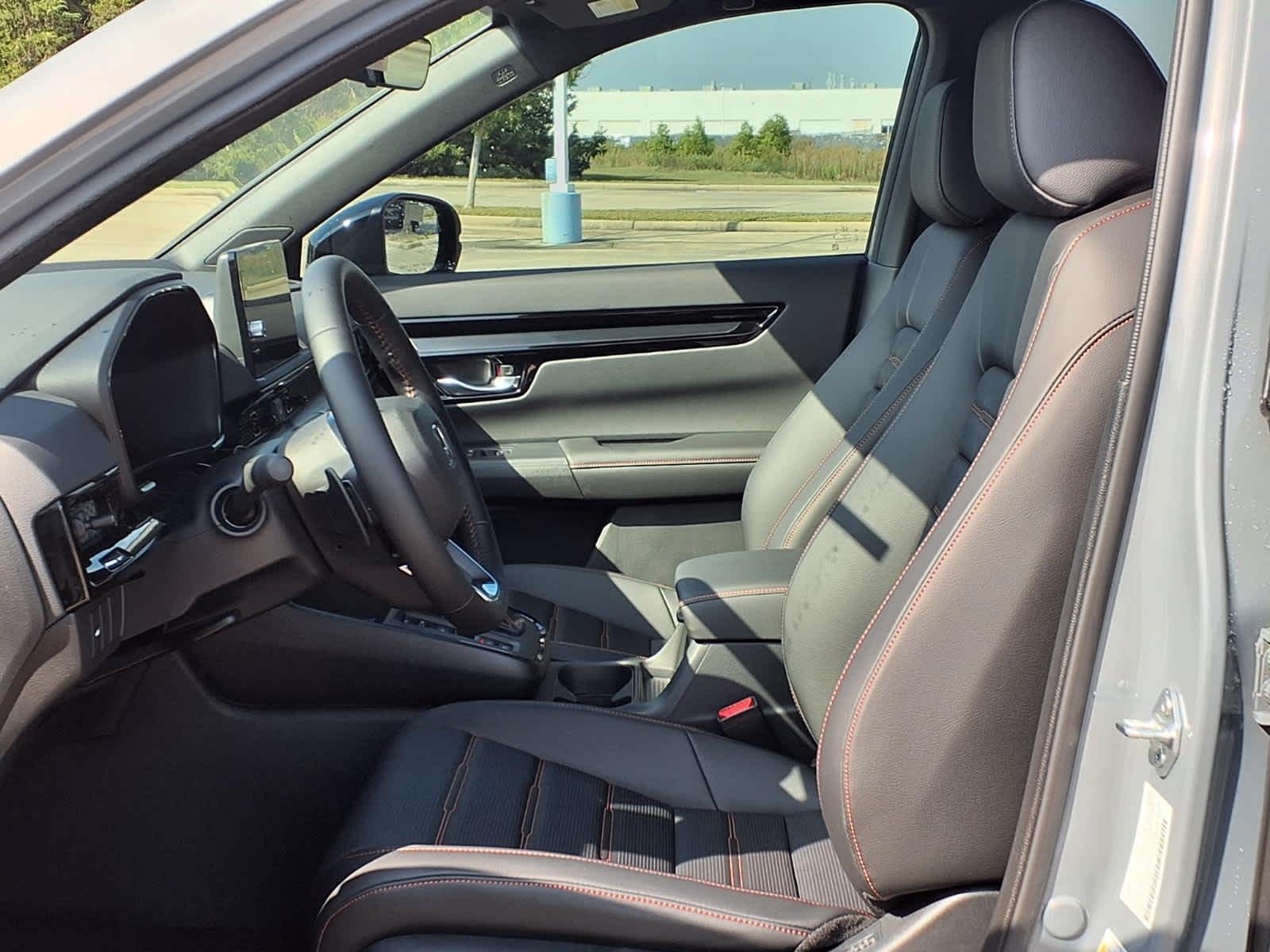 car-gallery-10
