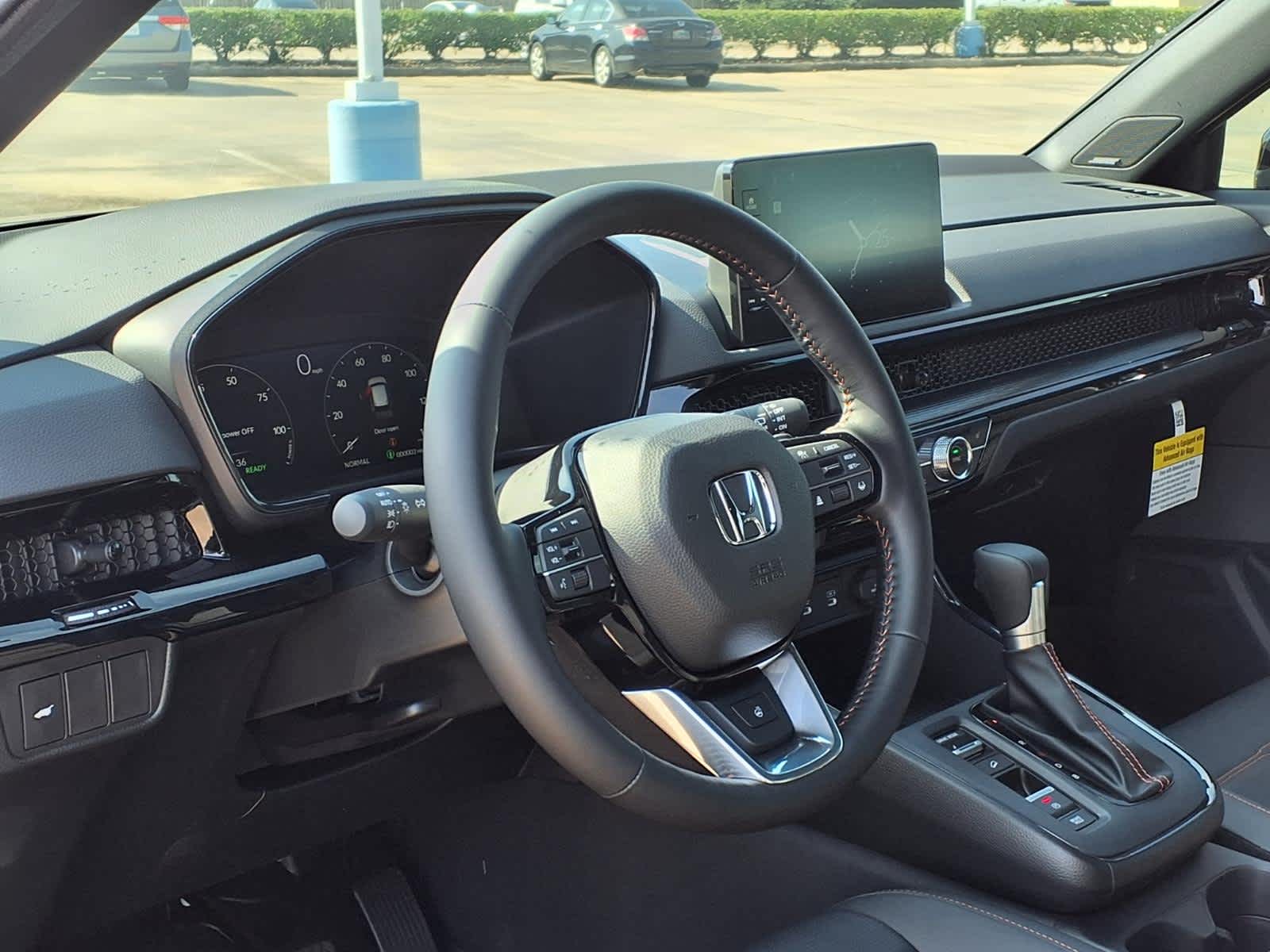 car-gallery-2