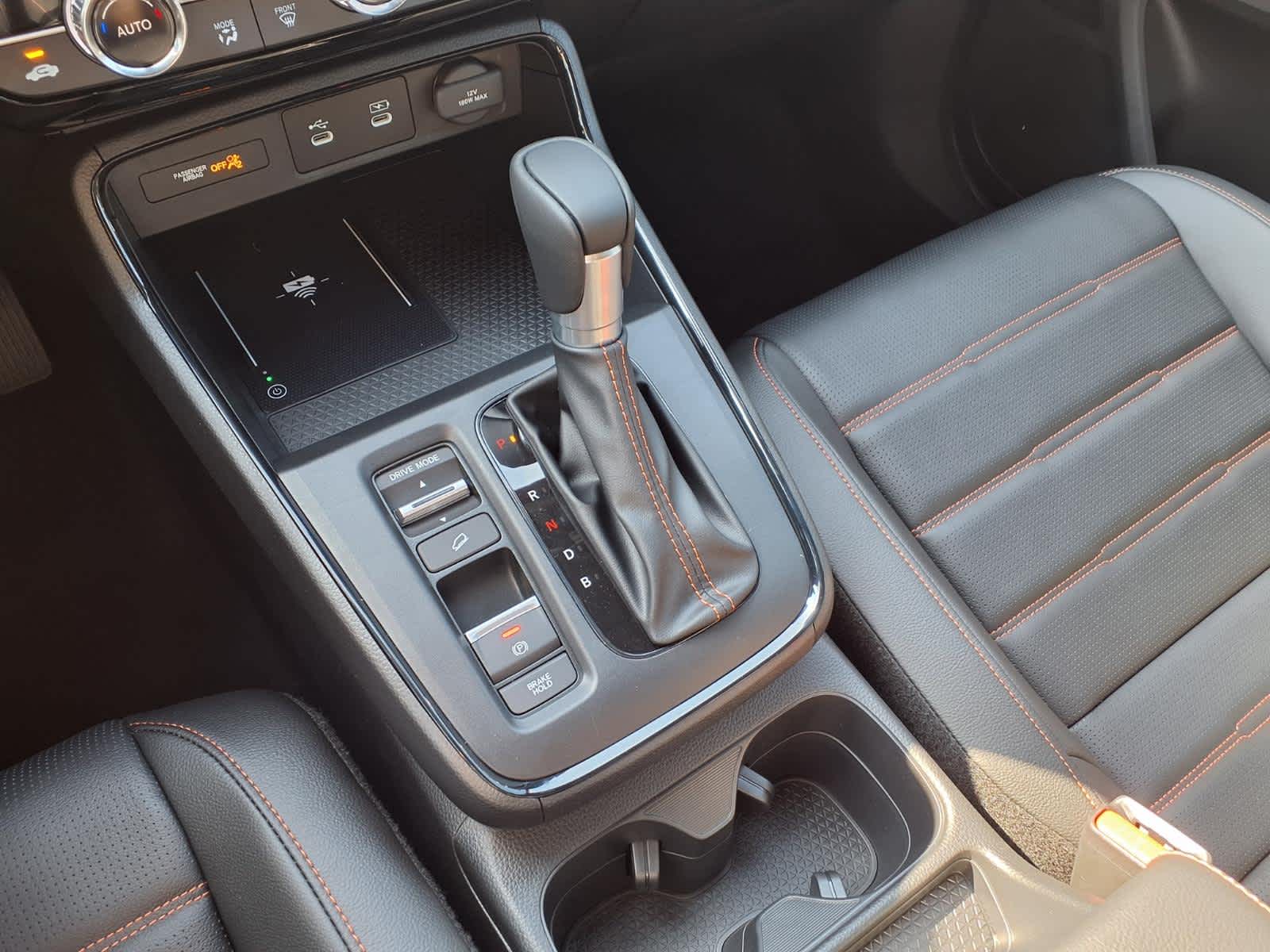 car-gallery-18