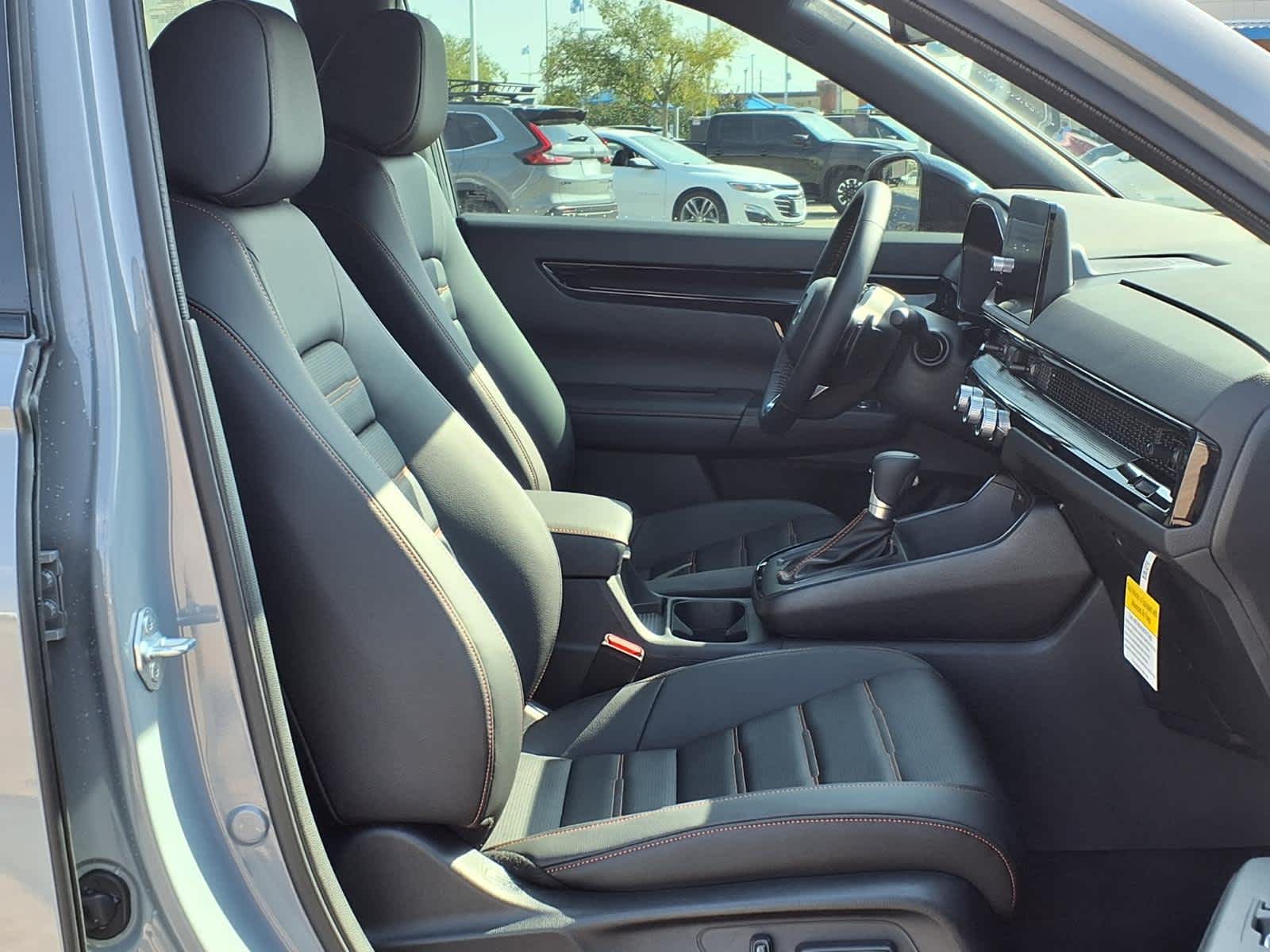 car-gallery-13