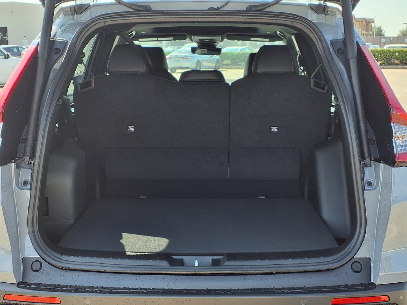 car-gallery-19