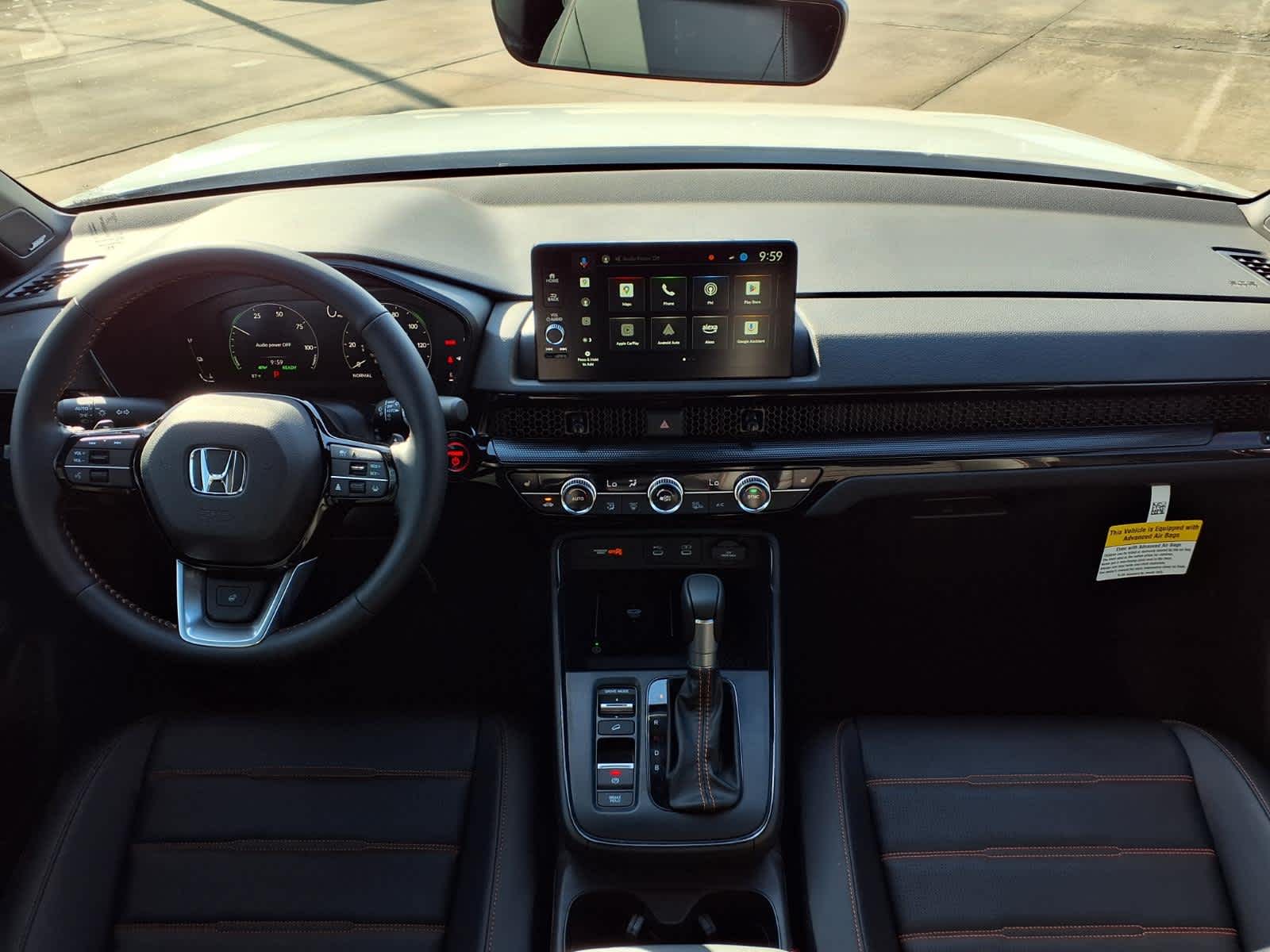 car-gallery-14