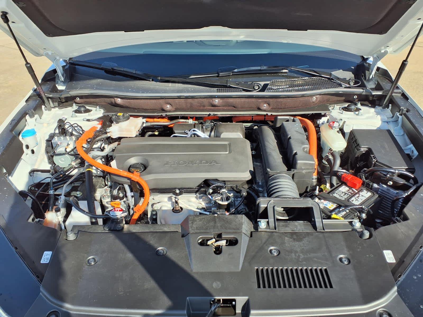 car-gallery-9