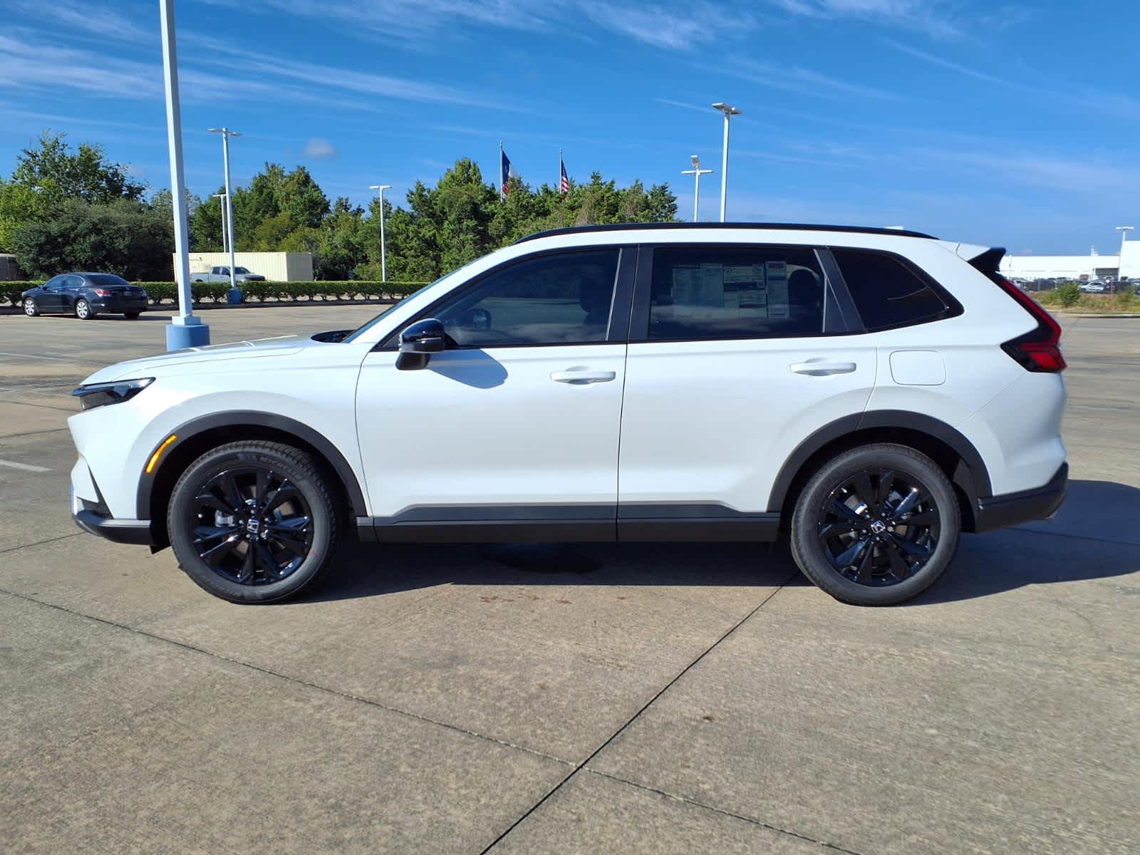 car-gallery-3