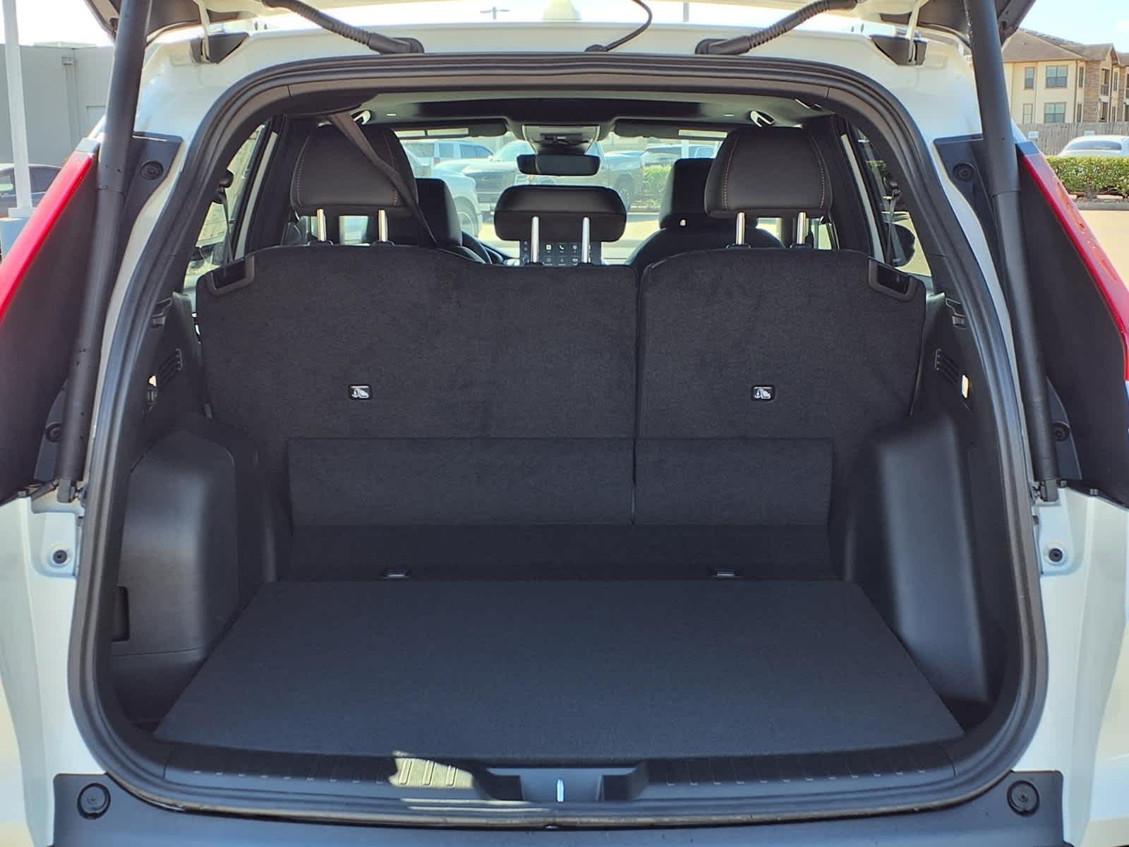 car-gallery-19