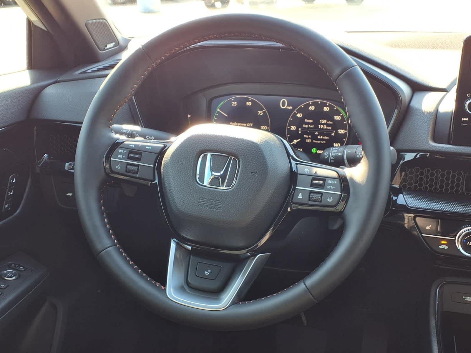 car-gallery-15