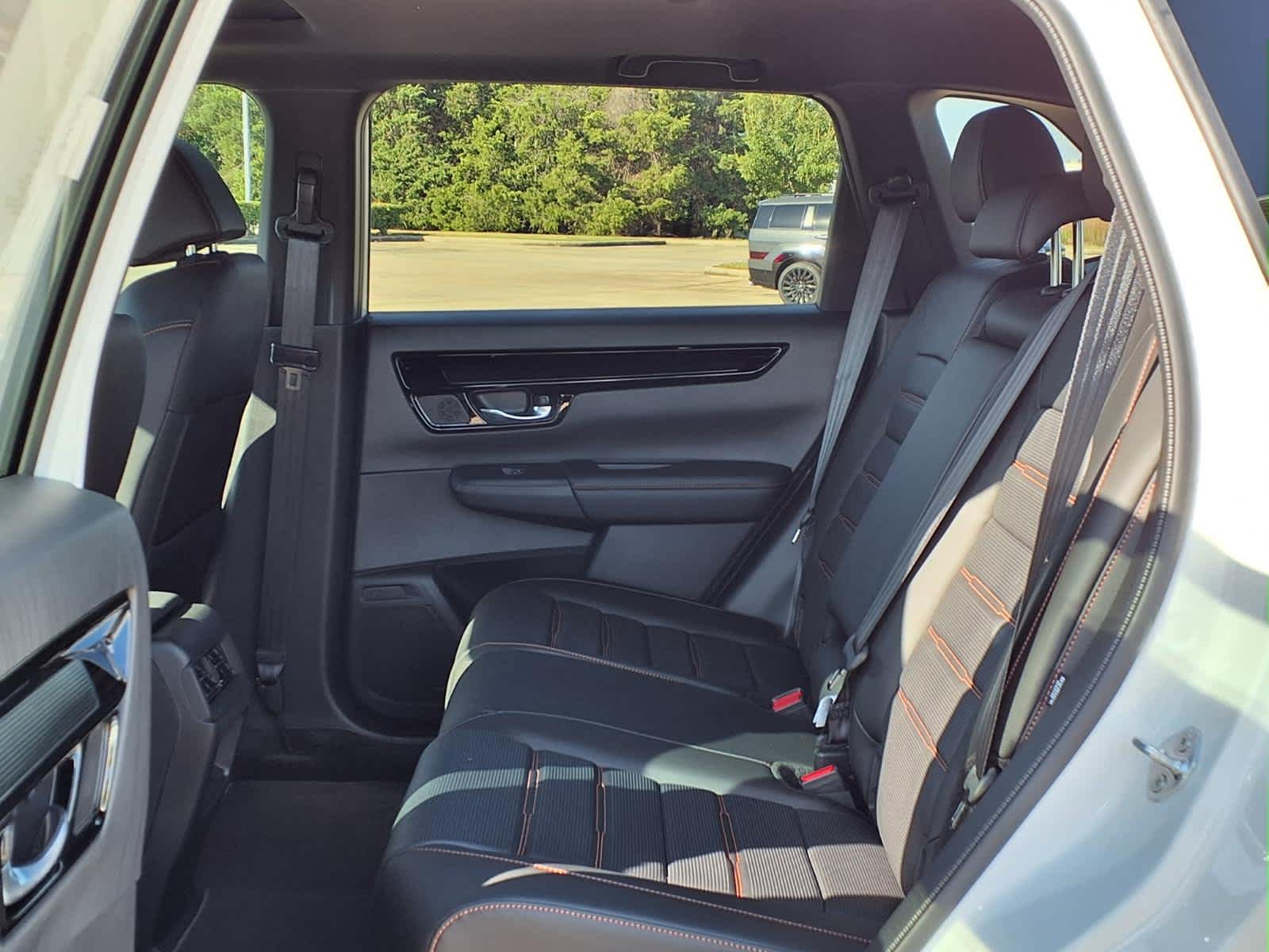 car-gallery-12