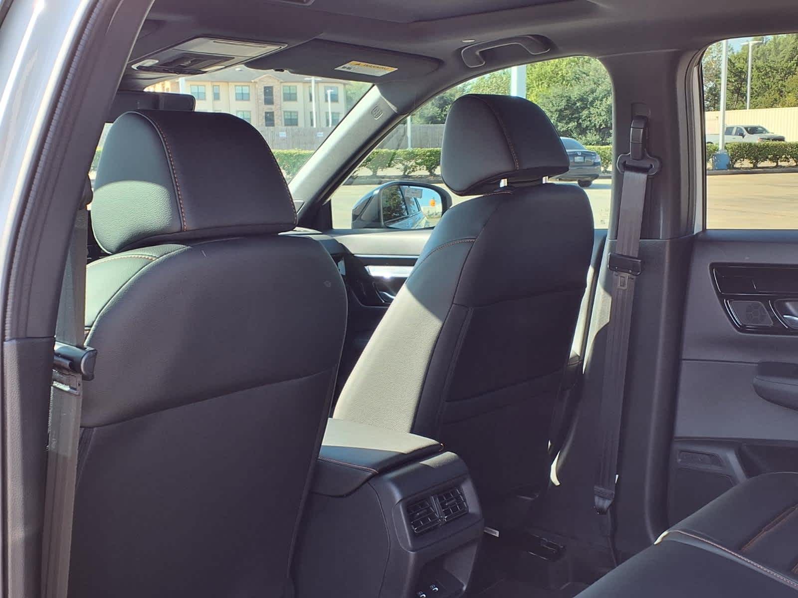 car-gallery-11