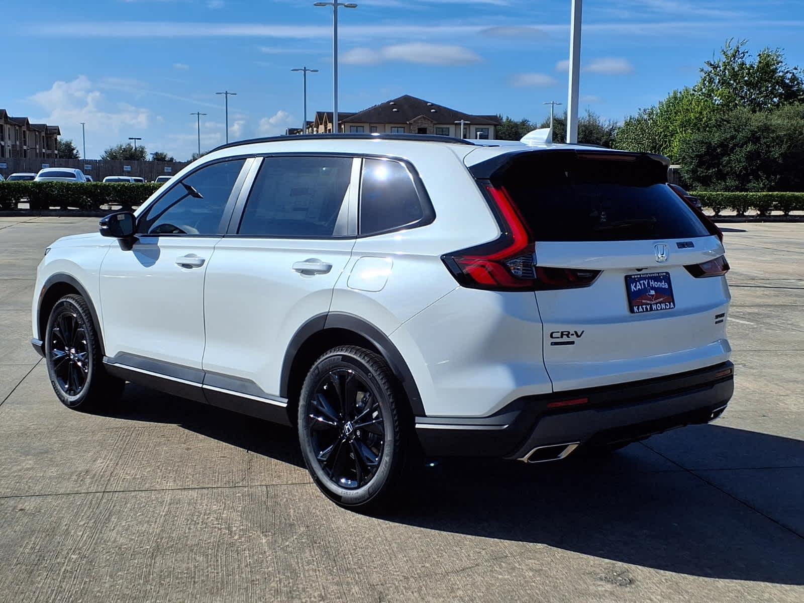 car-gallery-4