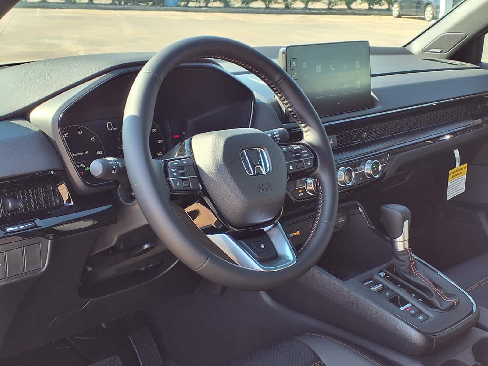 car-gallery-2