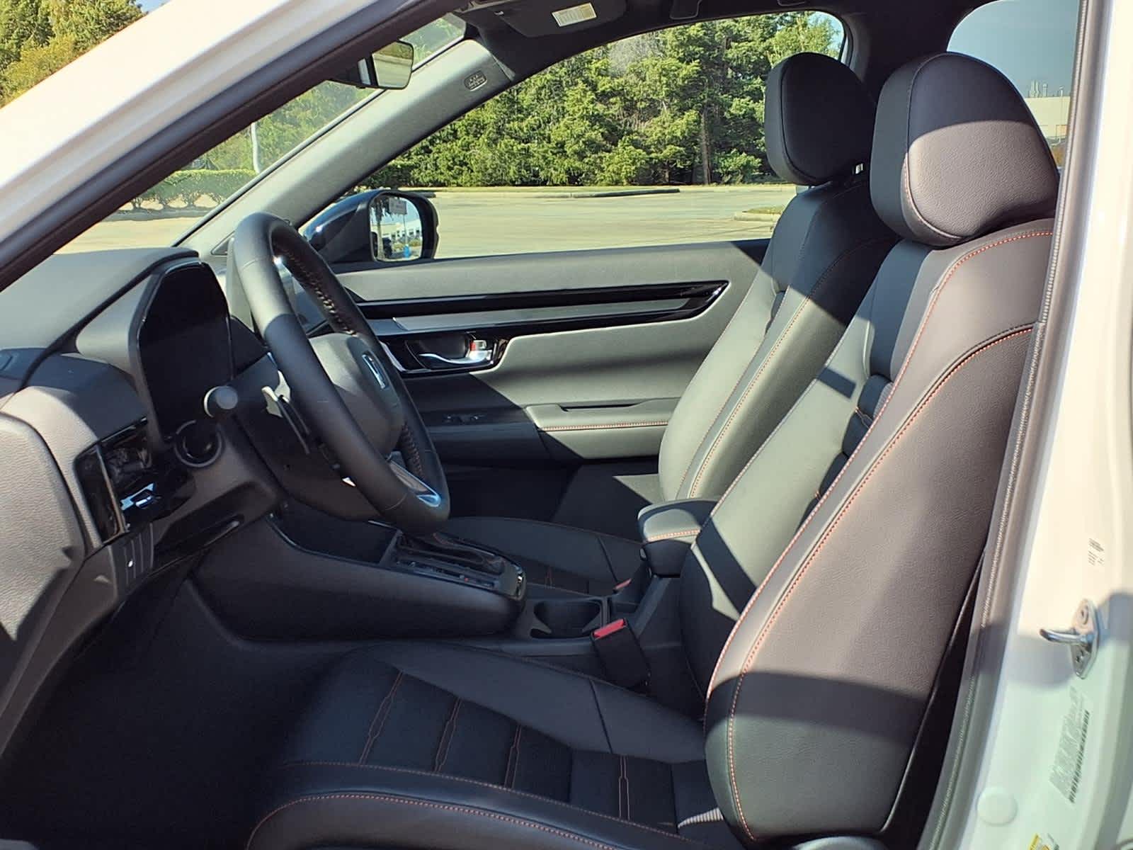car-gallery-10