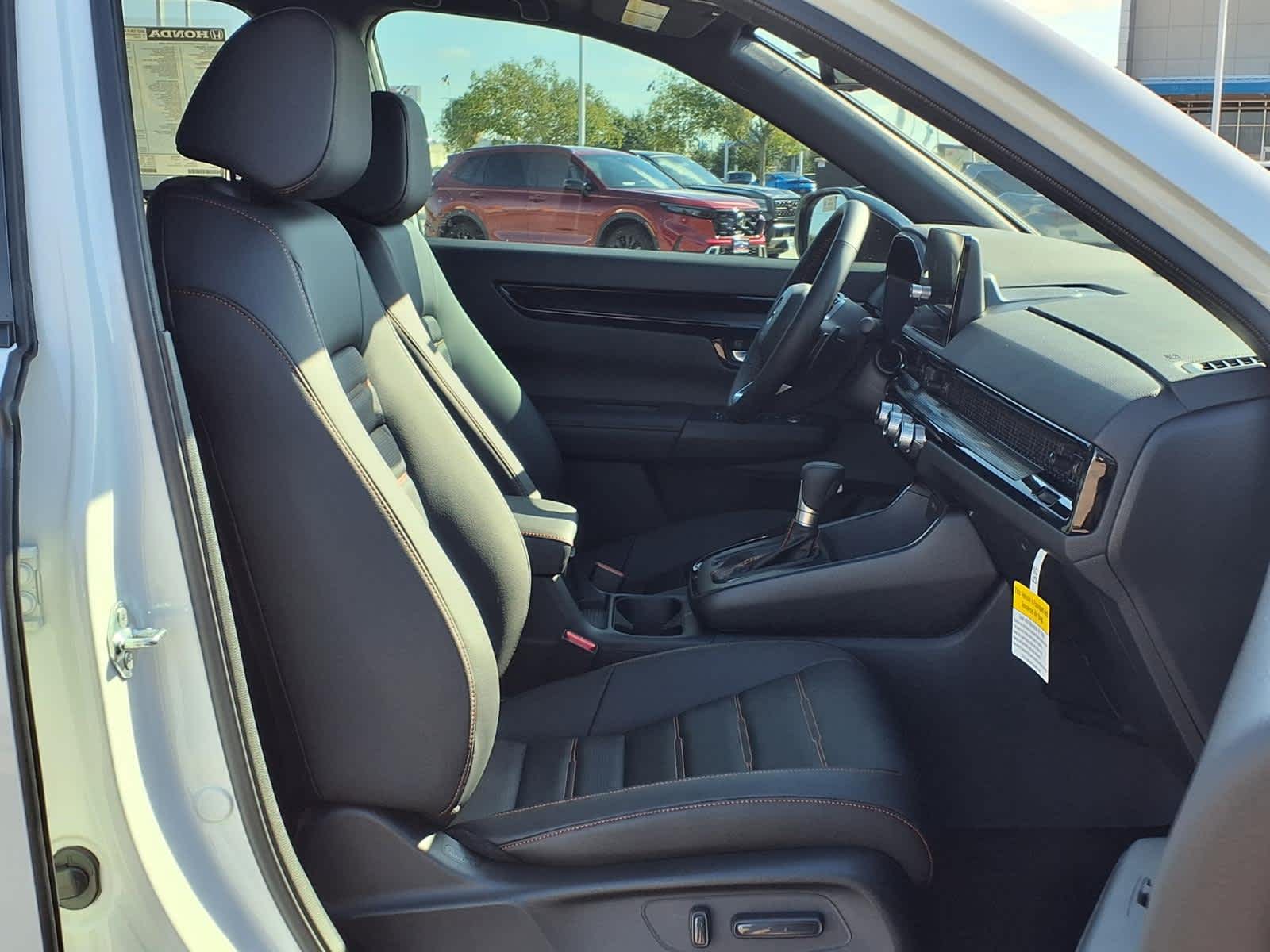 car-gallery-13