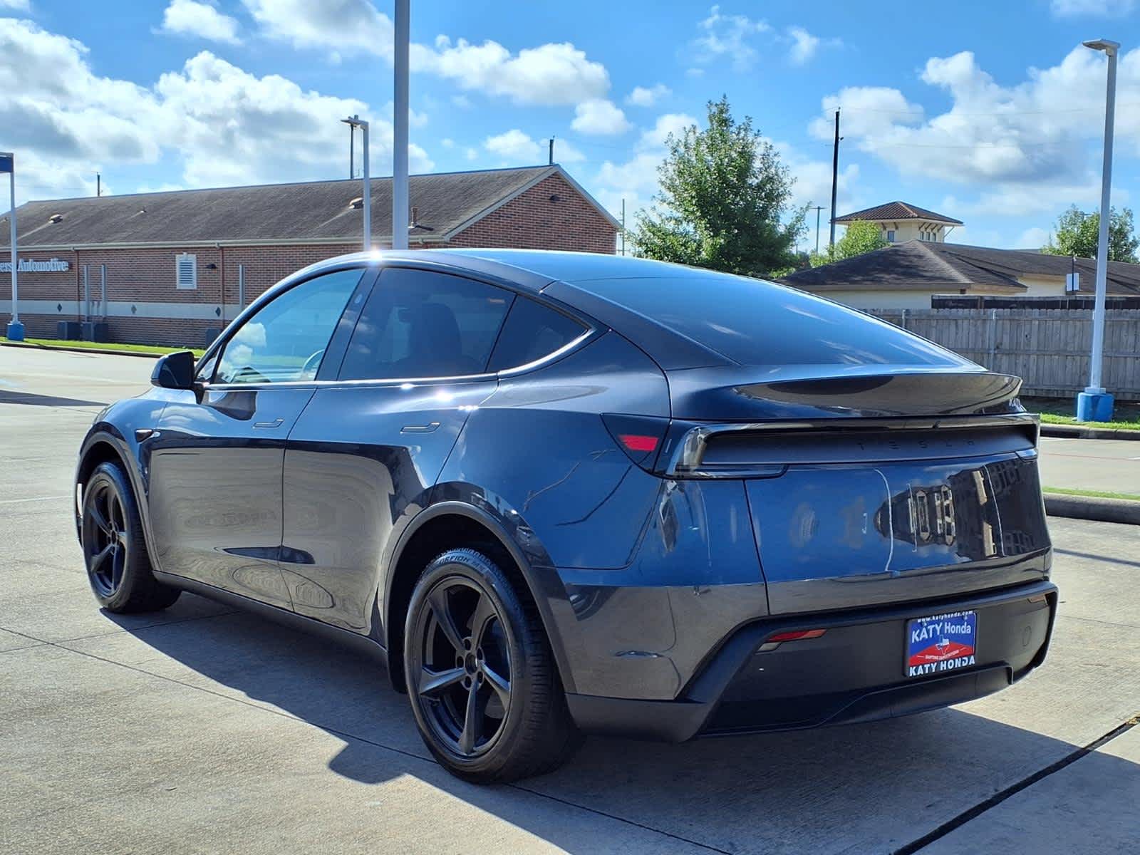 car-gallery-5