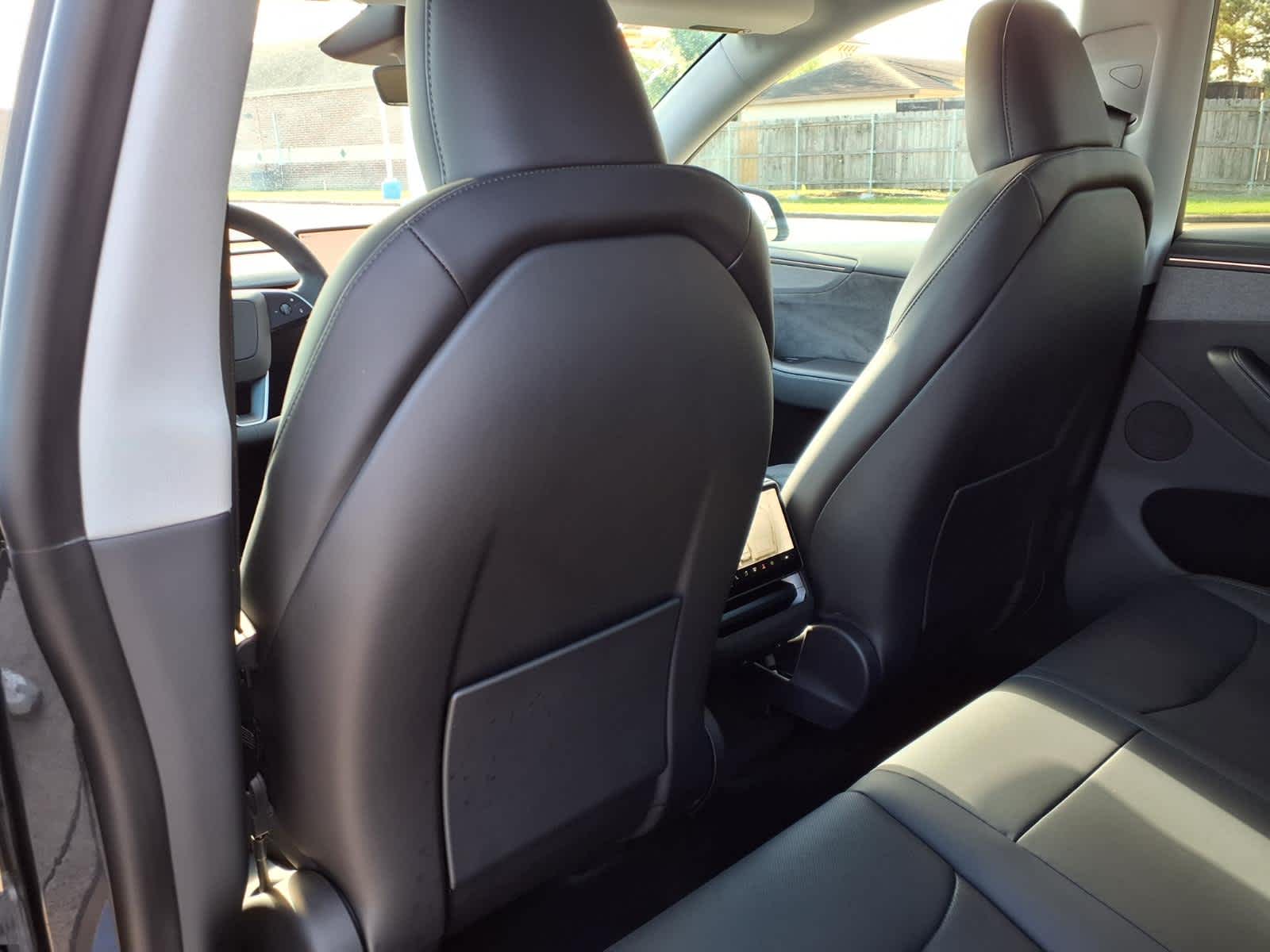 car-gallery-12