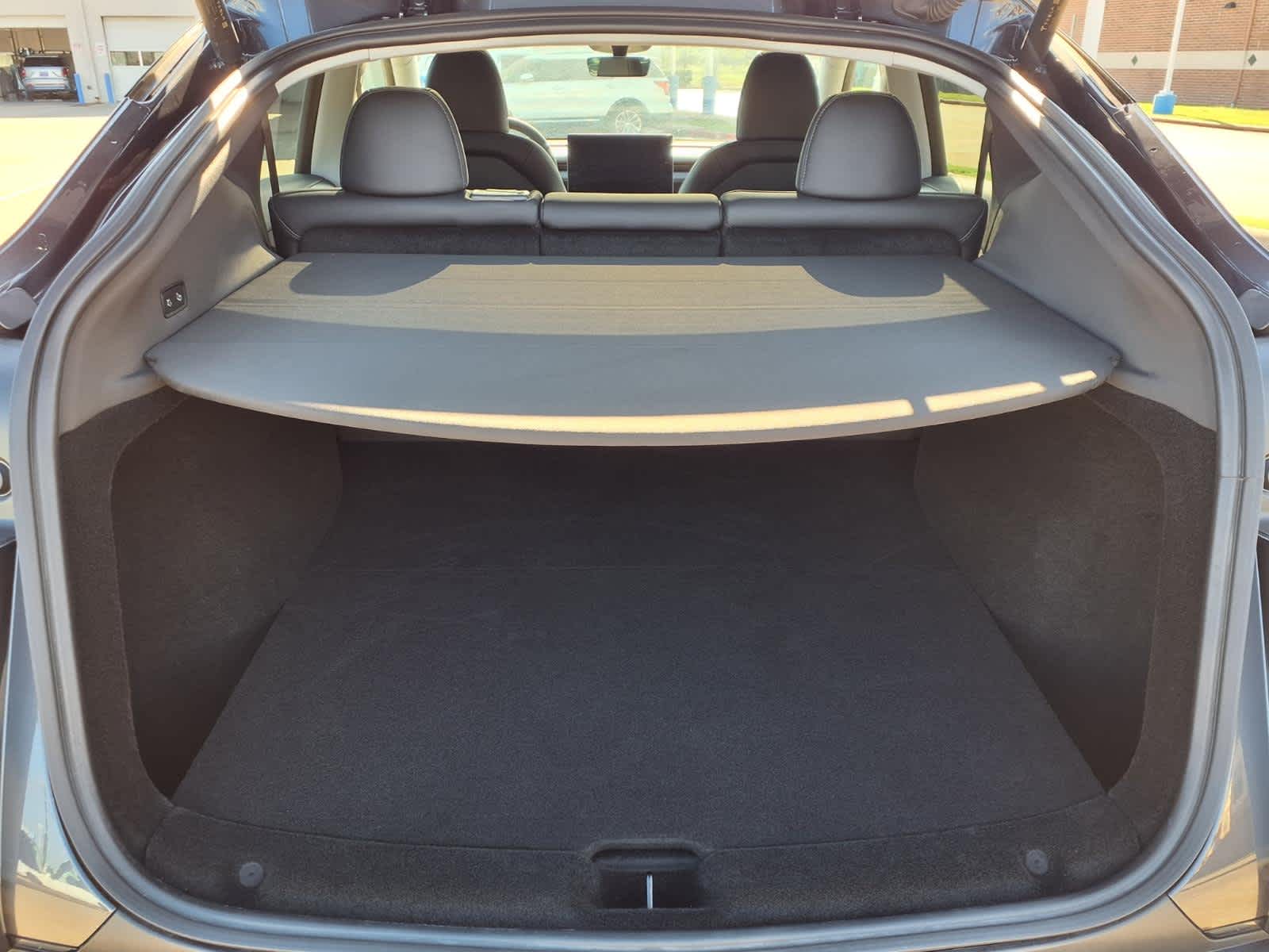 car-gallery-9