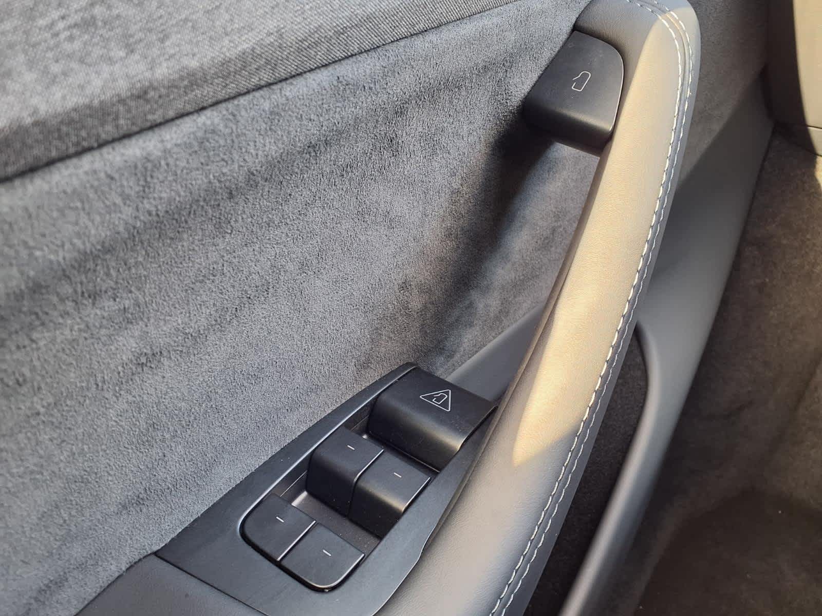 car-gallery-25