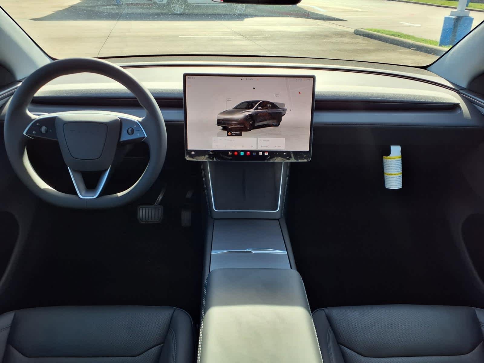 car-gallery-10