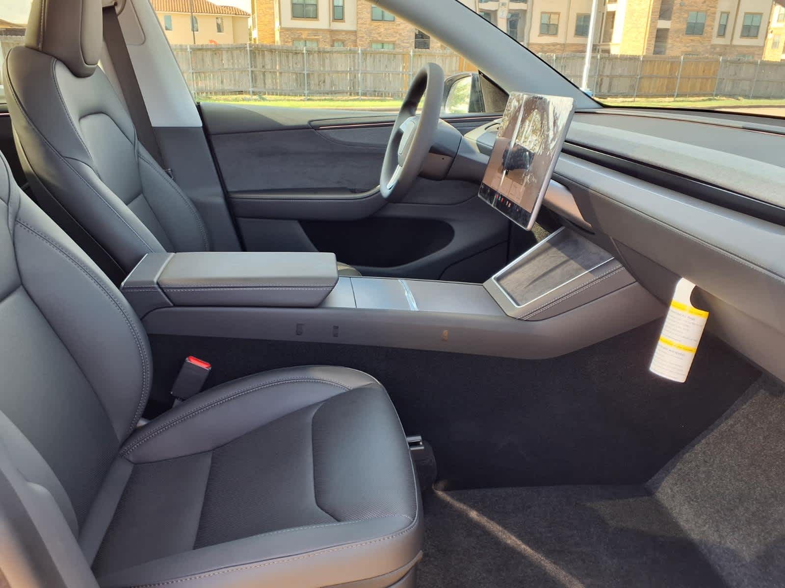 car-gallery-14