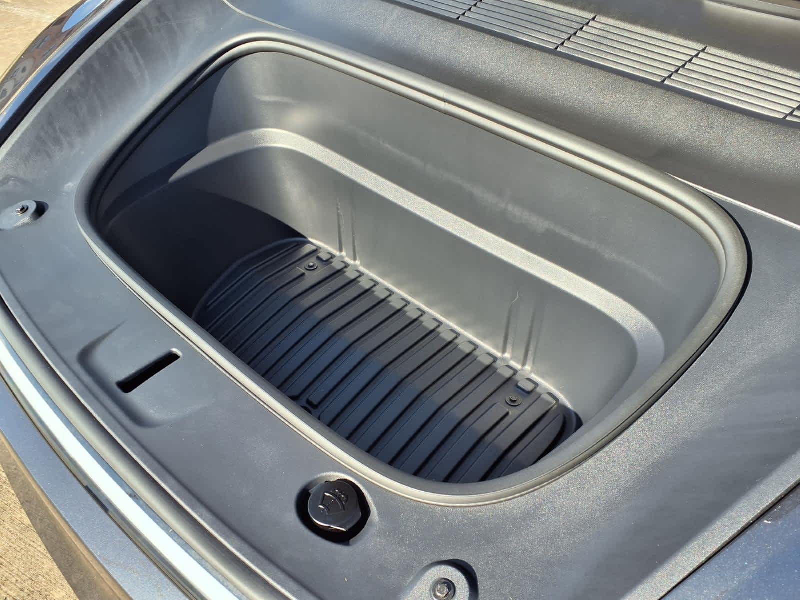 car-gallery-8