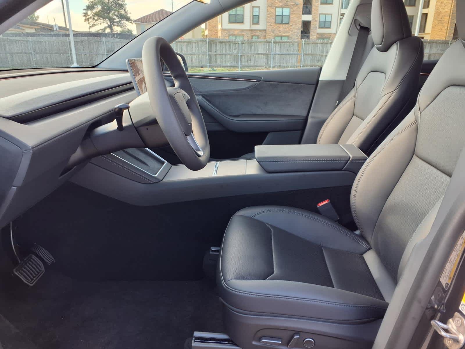 car-gallery-11