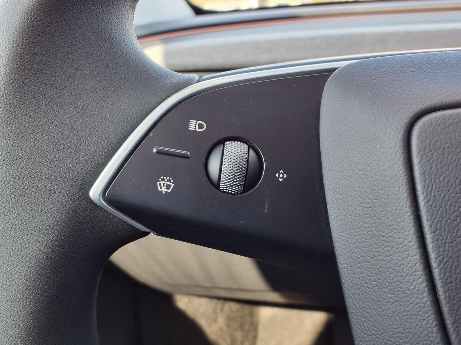 car-gallery-21