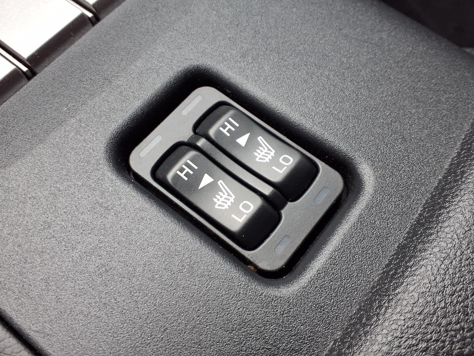 car-gallery-14