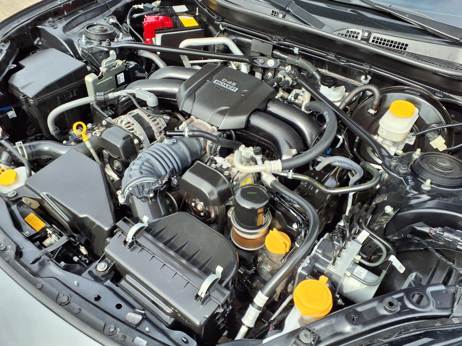 car-gallery-6