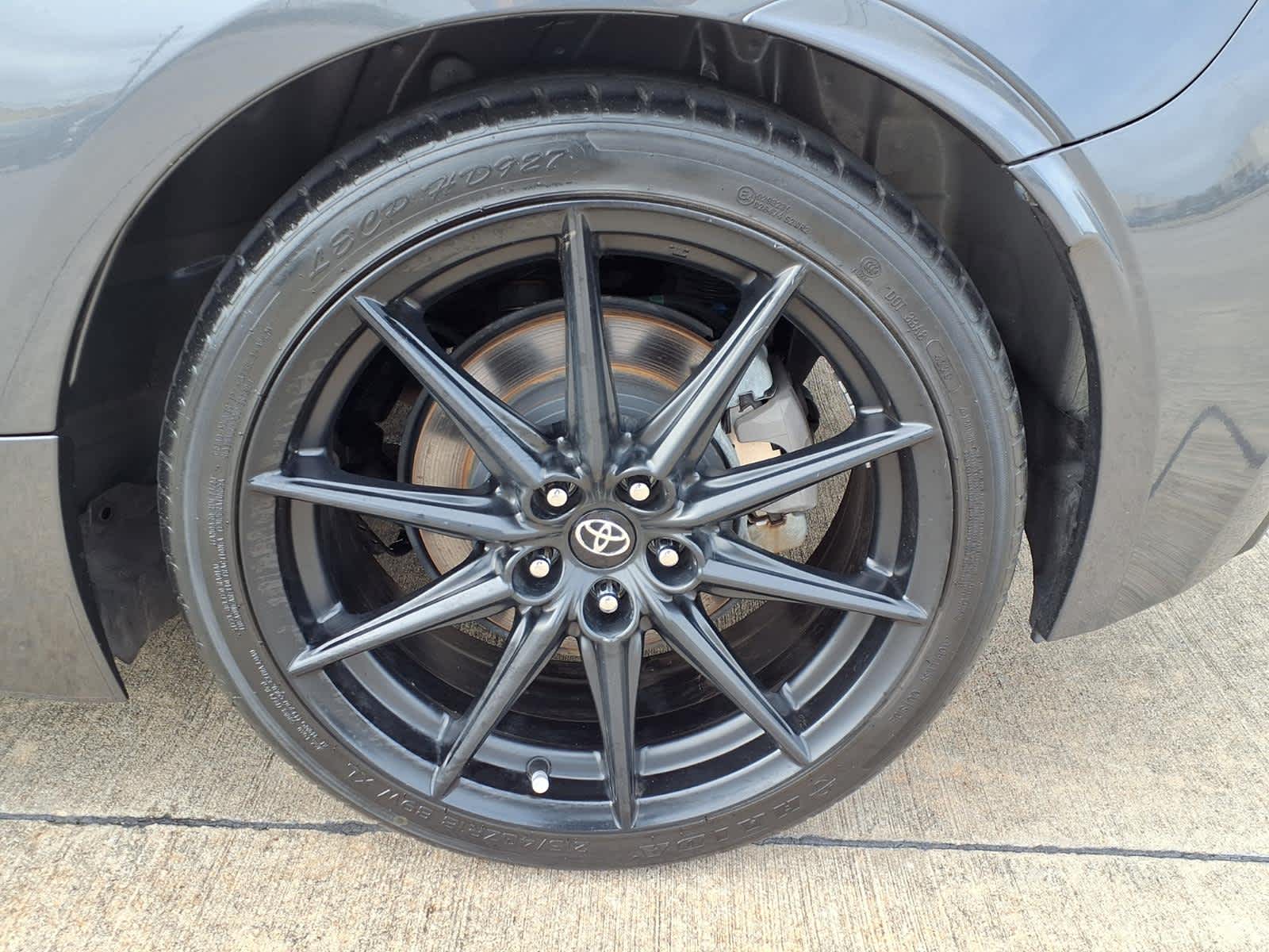 car-gallery-8