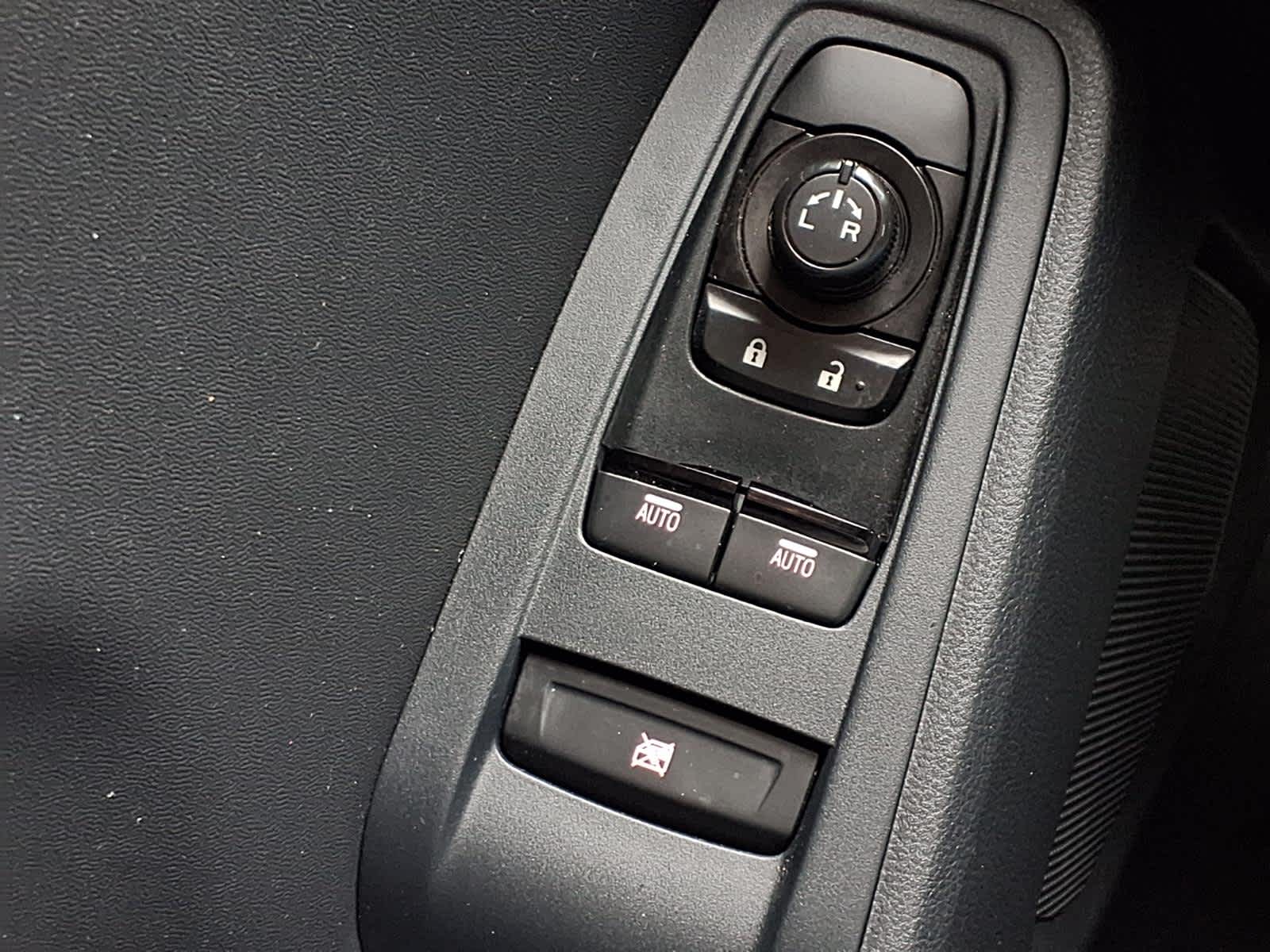 car-gallery-21
