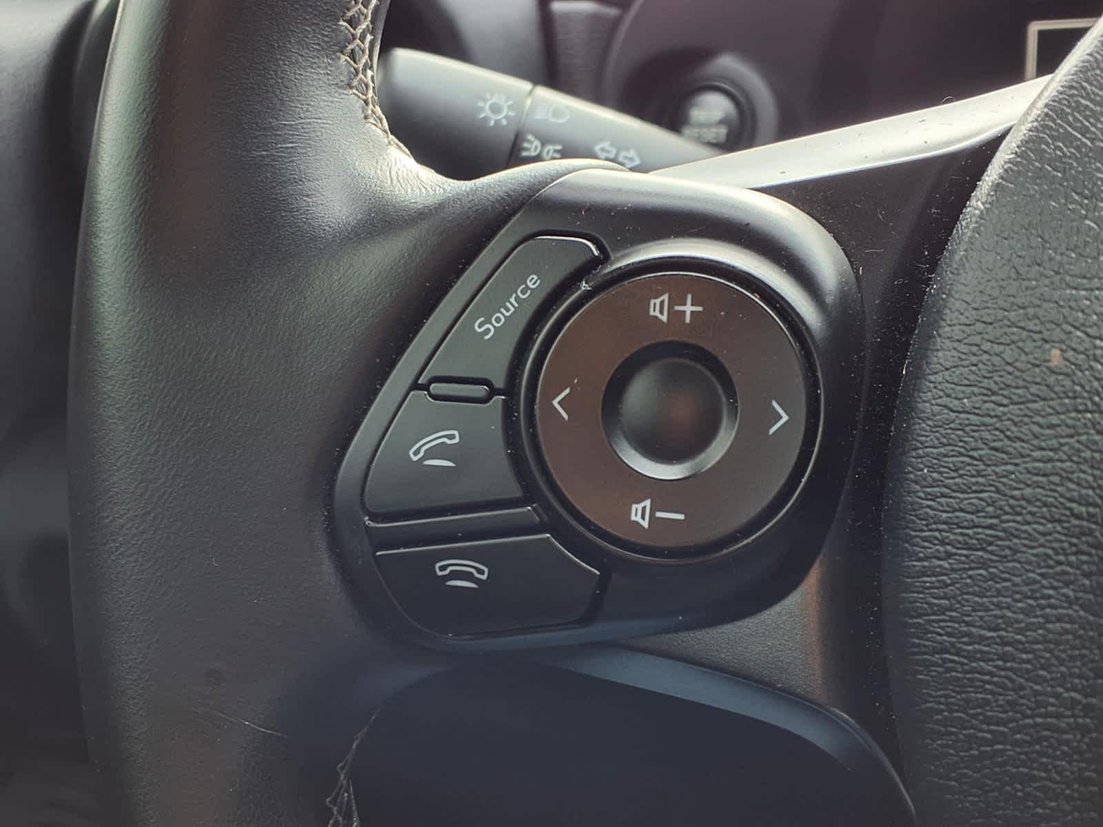 car-gallery-16