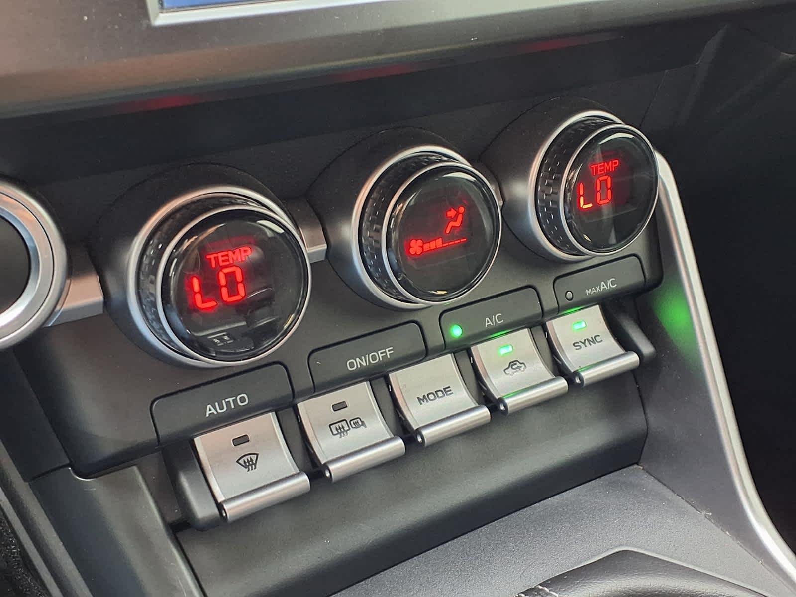 car-gallery-13