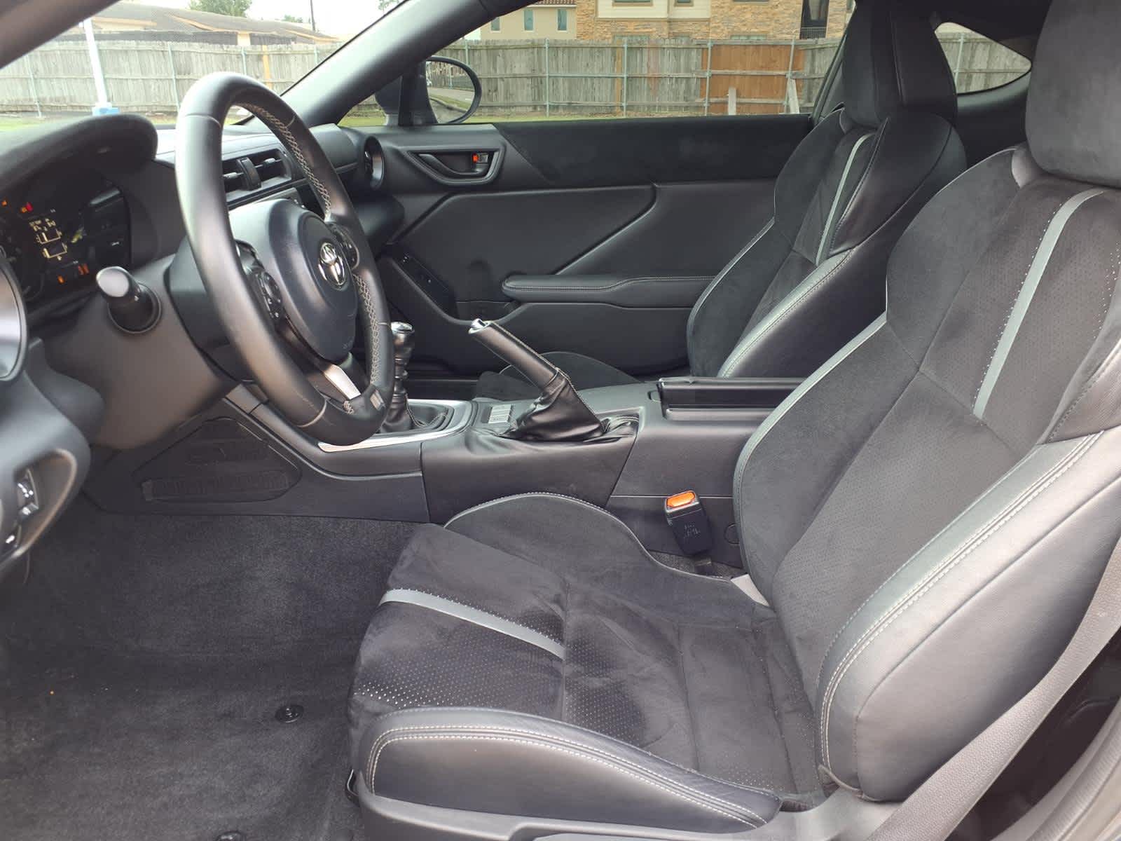 car-gallery-9