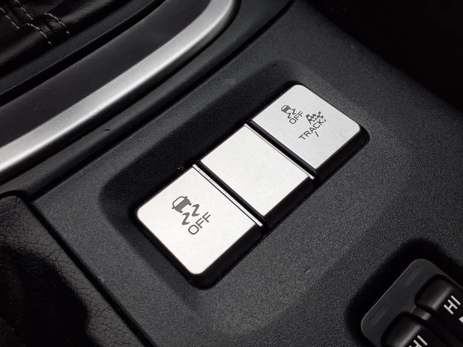 car-gallery-15