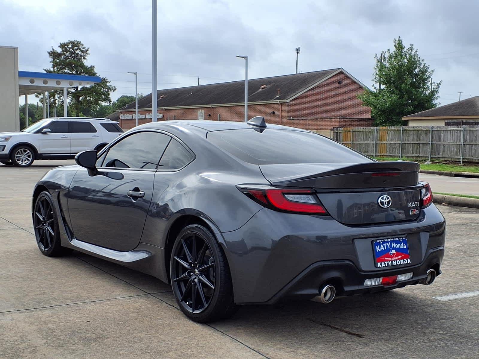 car-gallery-4