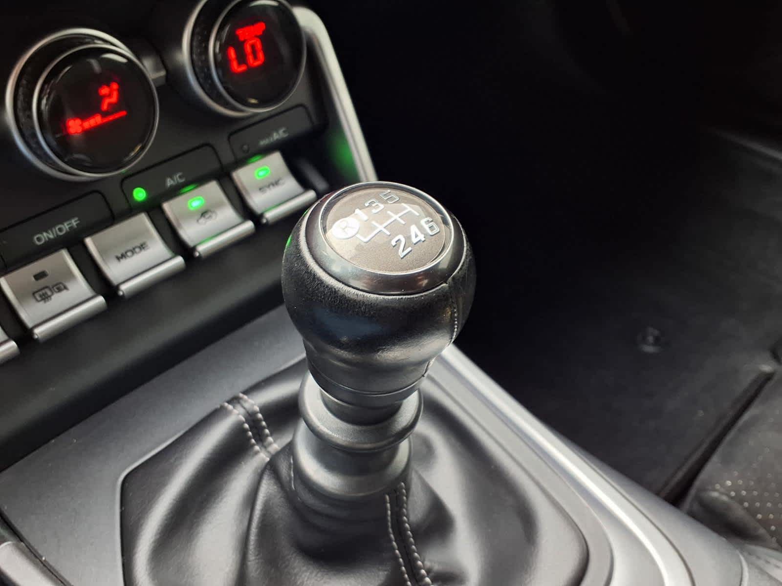 car-gallery-22
