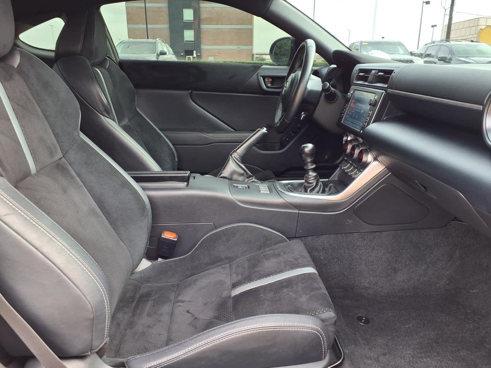 car-gallery-11