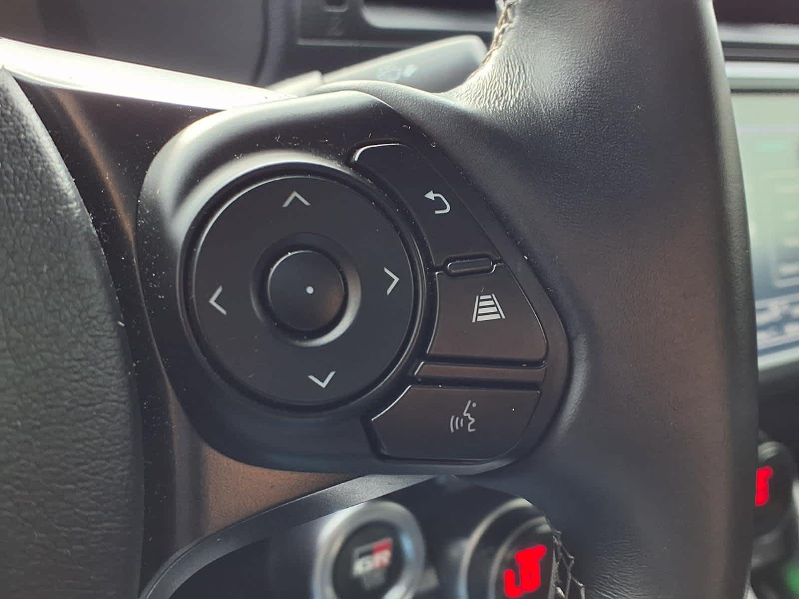 car-gallery-17