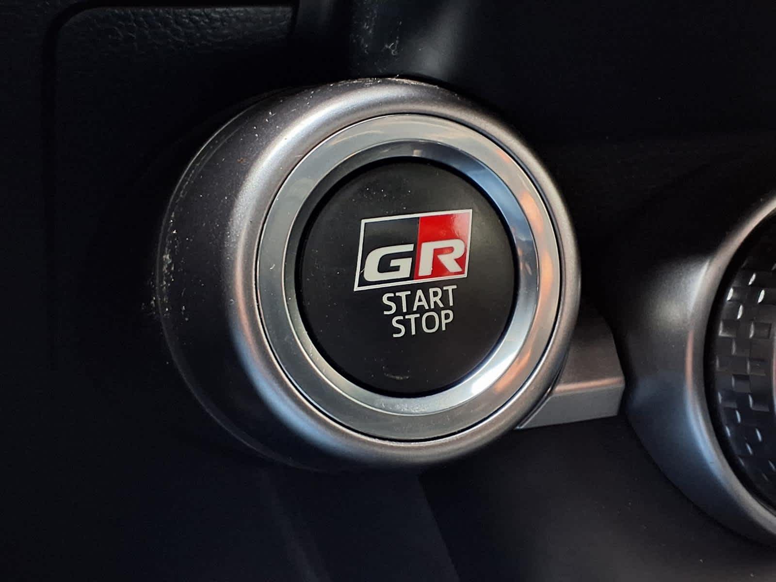 car-gallery-23