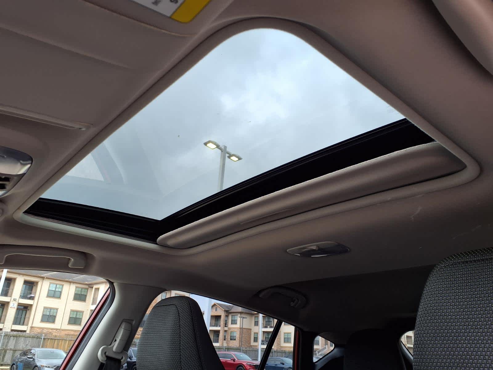 car-gallery-17