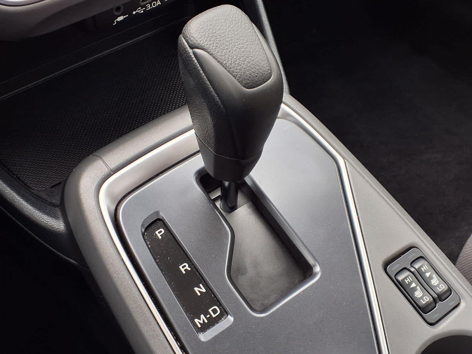 car-gallery-22