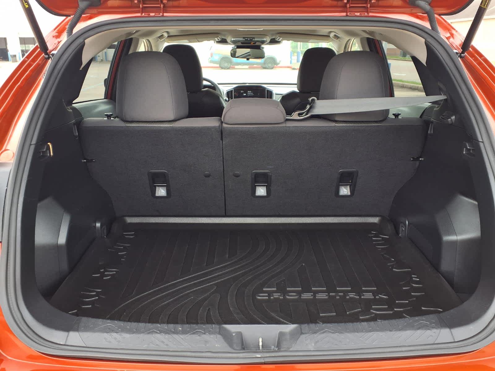 car-gallery-9