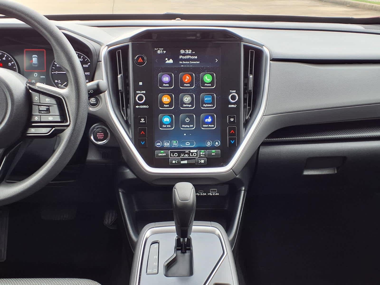 car-gallery-16