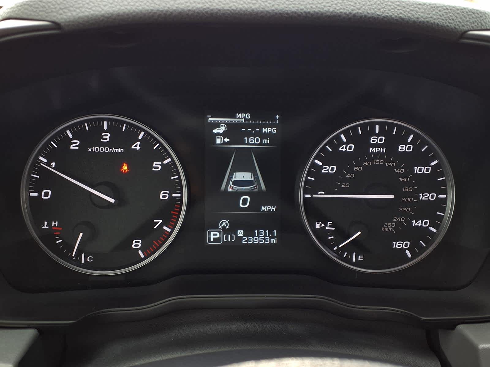 car-gallery-18