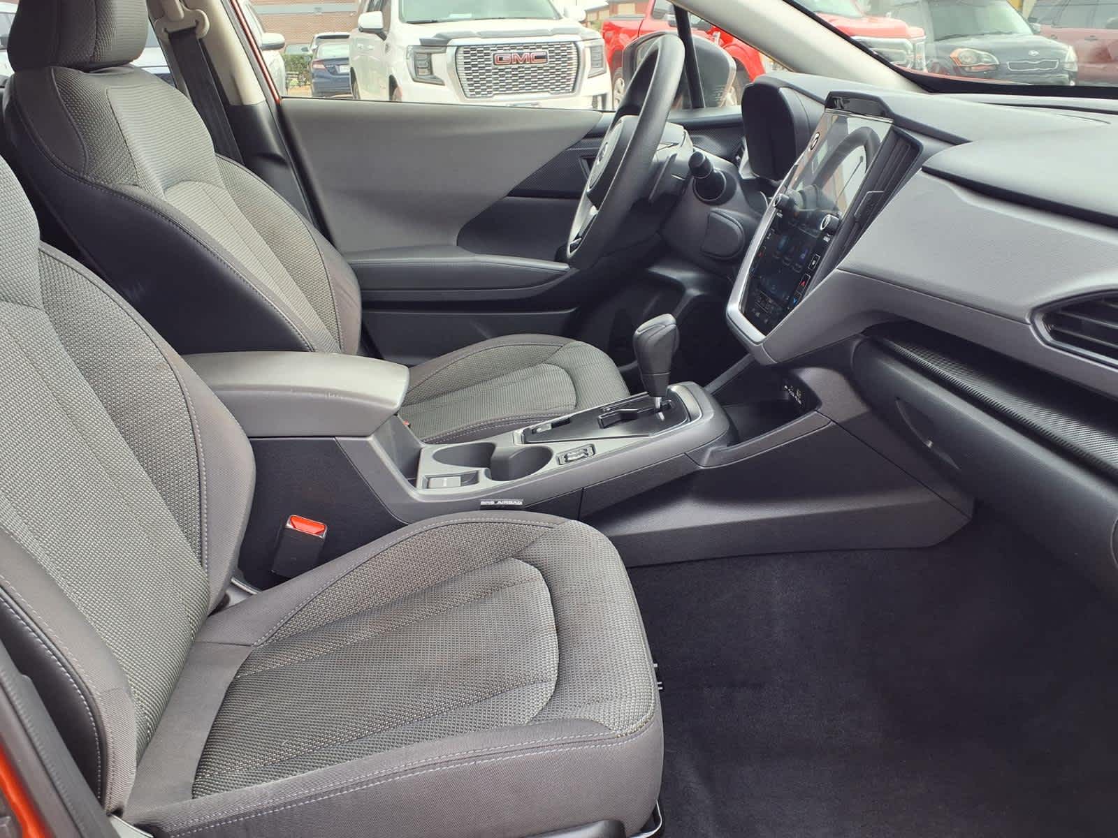 car-gallery-14