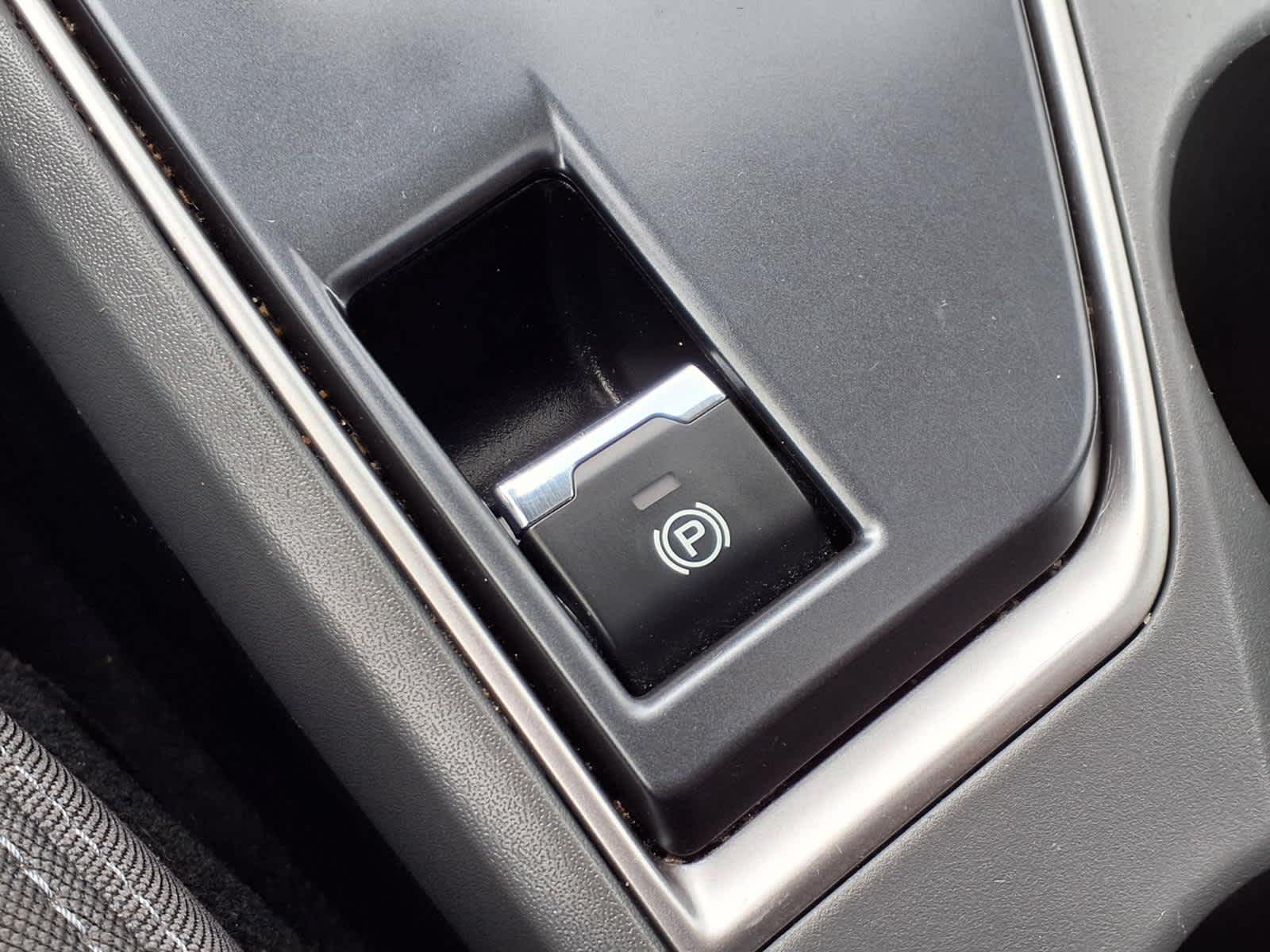 car-gallery-21