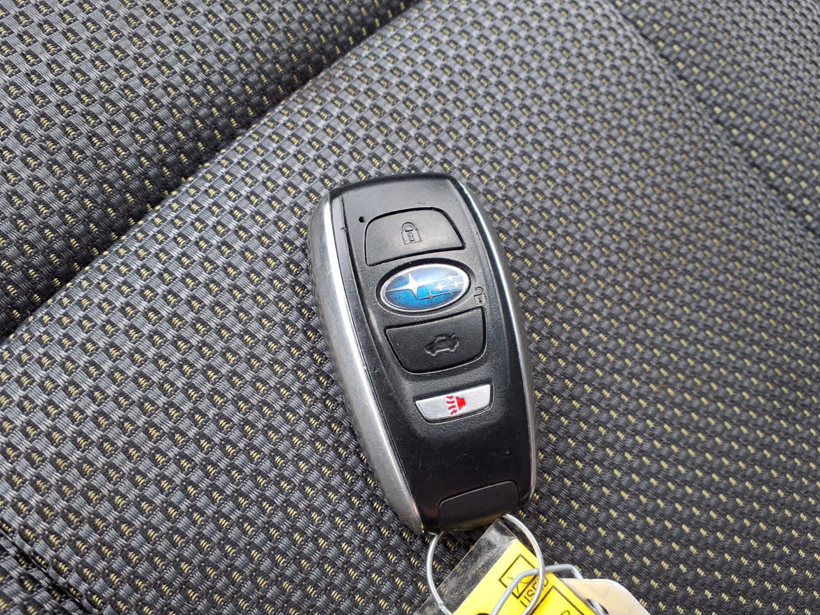 car-gallery-24
