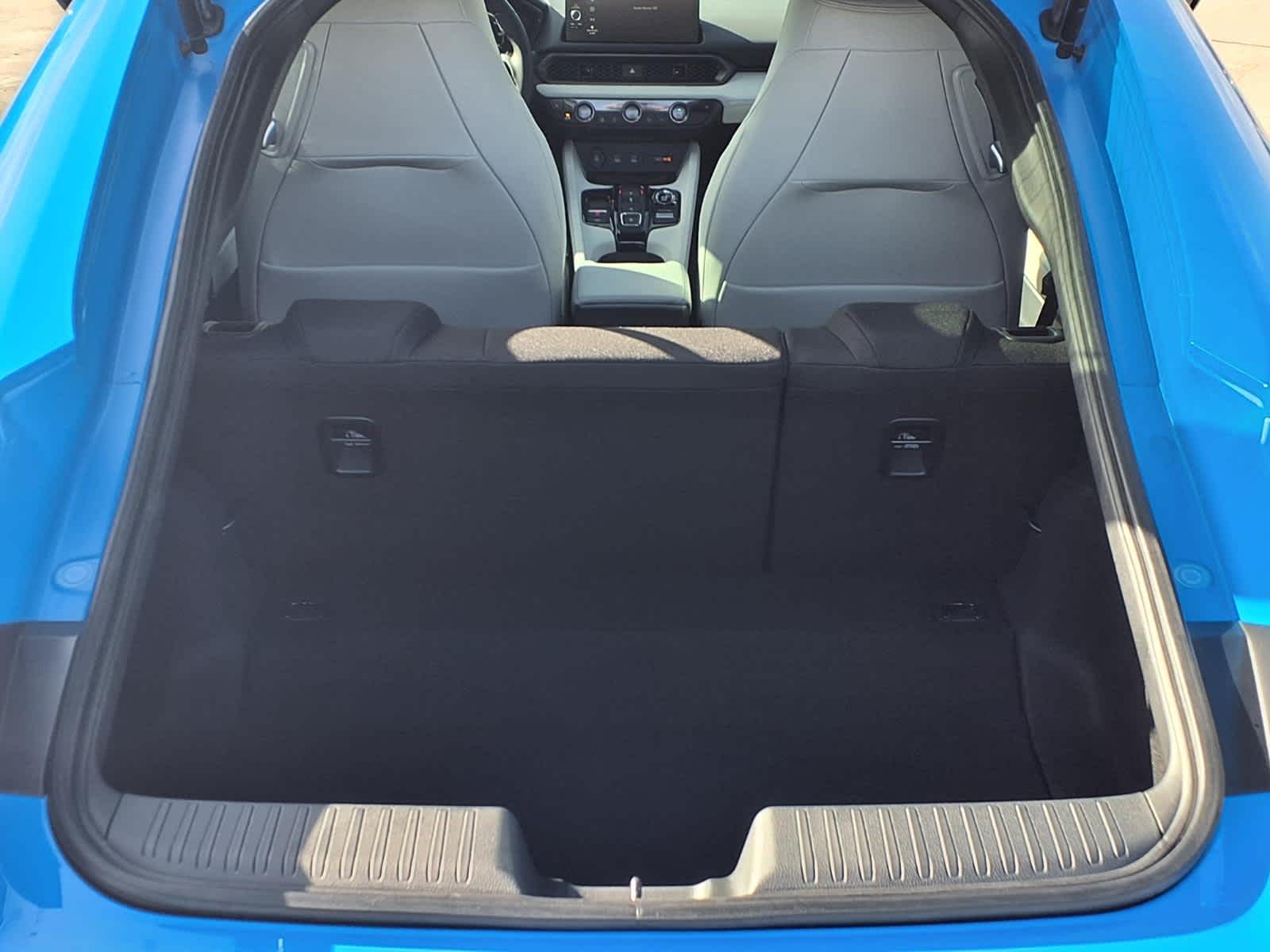 car-gallery-19