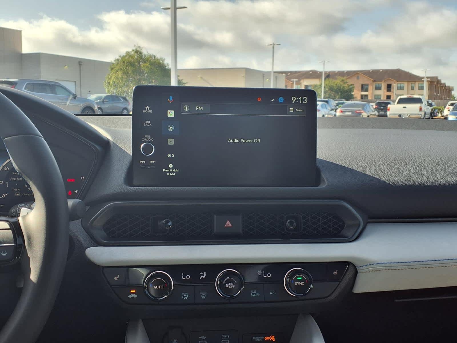 car-gallery-16