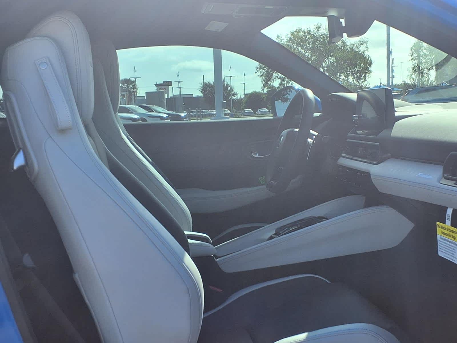 car-gallery-13