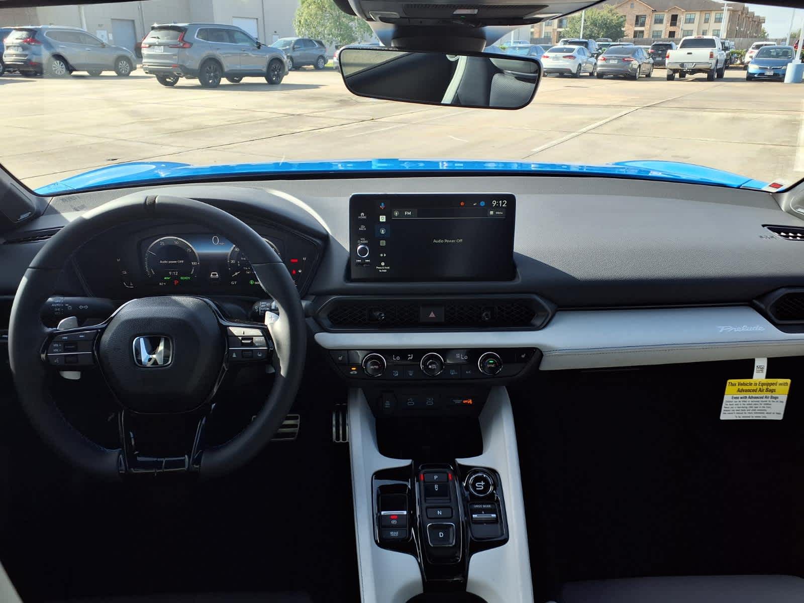 car-gallery-14